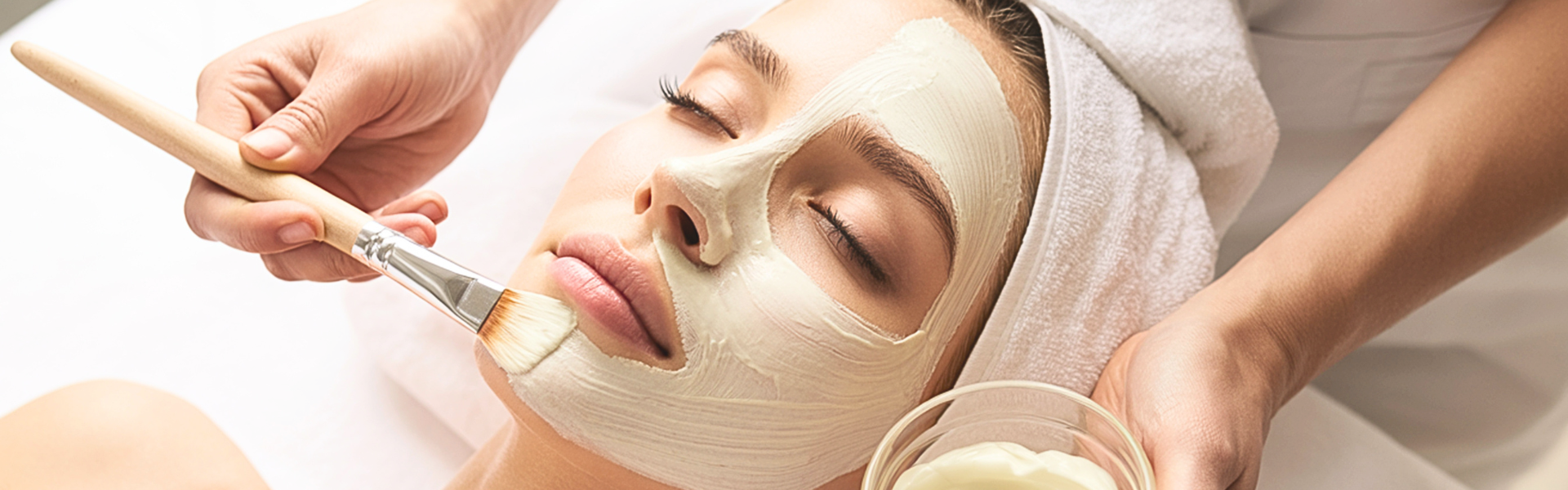 O2 Medi-Facial